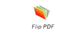 Иконка Flip PDF Plus Corporate