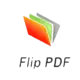 Иконка Flip PDF Plus Corporate