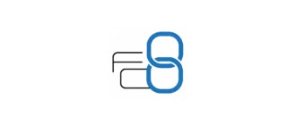 Иконка Flowcode