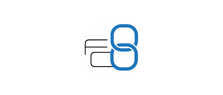 Иконка Flowcode