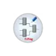 Иконка FLProg
