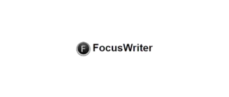 Иконка FocusWriter