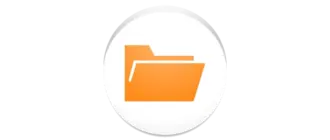 Иконка FolderSizes Enterprise