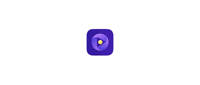 Иконка FoneLab Video Converter