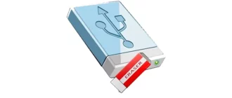 Иконка Format USB Or Flash Drive Software