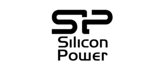 Иконка Formatter Silicon Power