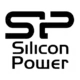 Иконка Formatter Silicon Power