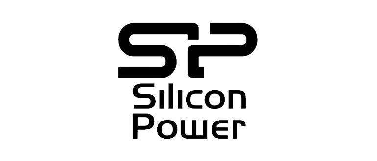 Иконка Formatter Silicon Power