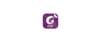 Иконка Foxit PhantomPDF