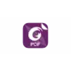 Иконка Foxit PhantomPDF