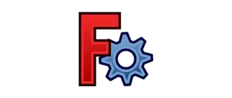 Иконка FreeCAD 3D