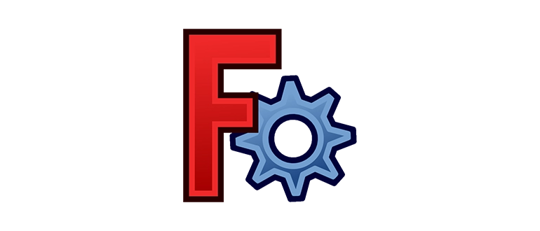 Иконка FreeCAD 3D