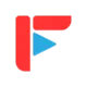 Иконка FreeTube