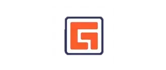 Иконка G-STATION