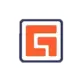 Иконка G-STATION