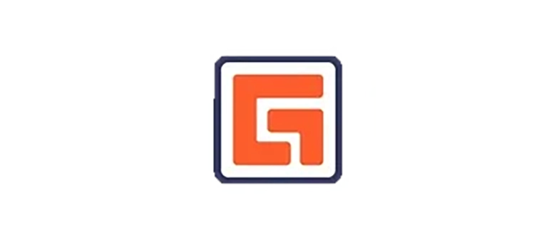 Иконка G-STATION
