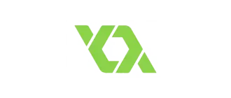 Иконка Game Maker Studio