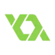 Иконка Game Maker Studio