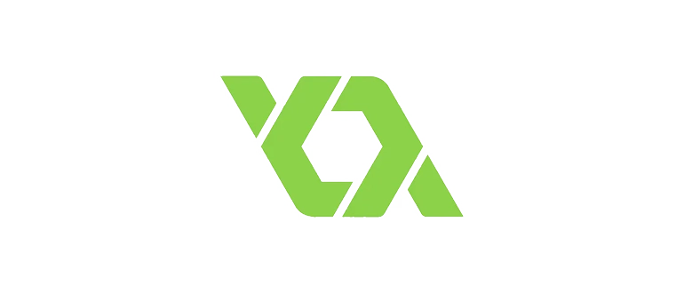 Иконка Game Maker Studio
