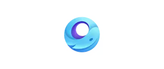 Иконка GameLoop