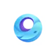 Иконка GameLoop