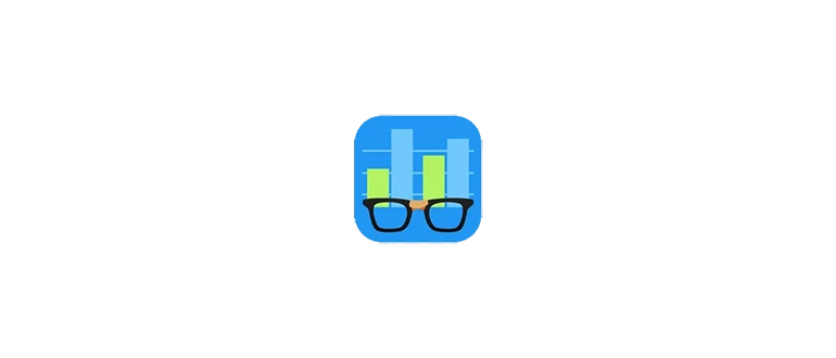 Иконка Geekbench