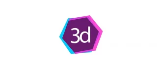 Иконка GeMMa 3D