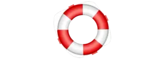 Иконка GetDataBack