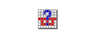 Иконка GetWindowText