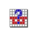 Иконка GetWindowText