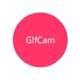 Иконка GifCam