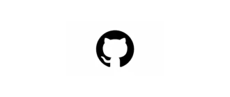 Иконка GitHub Desktop