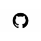Иконка GitHub Desktop