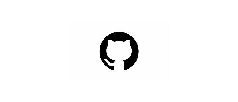Иконка GitHub Desktop