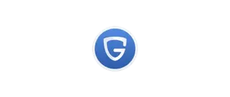 Иконка Glary Malware Hunter