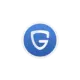 Иконка Glary Malware Hunter