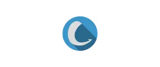 Иконка Glary Utilities