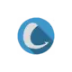 Иконка Glary Utilities