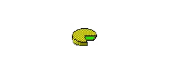 Иконка GlovePIE