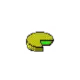 Иконка GlovePIE