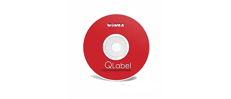Иконка GoLabel