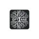Иконка GPT4All