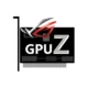 Иконка GPU-Z