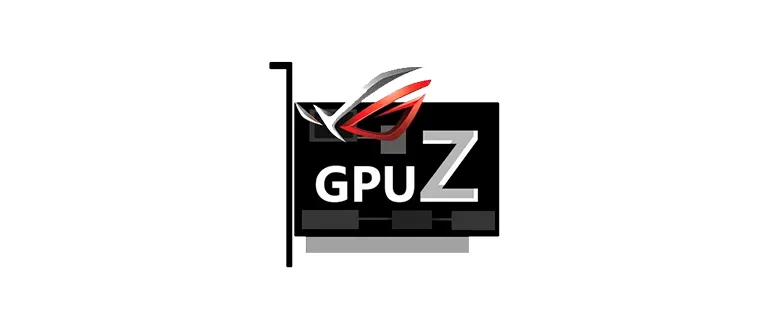 Иконка GPU-Z