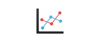 Иконка Graph Converter