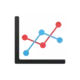 Иконка Graph Converter