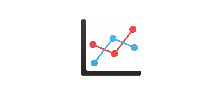 Иконка Graph Converter