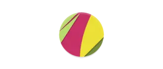 Иконка Gravit Designer