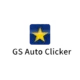 Иконка GS Auto Clicker