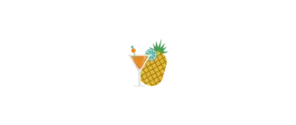 Иконка HandBrake